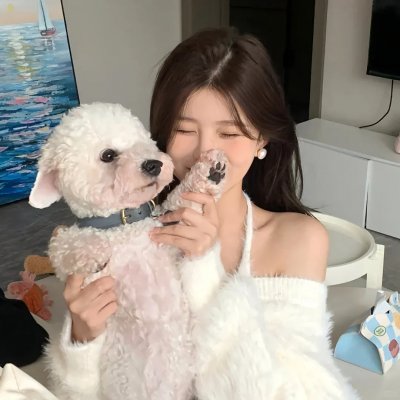 木星揭秘