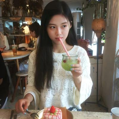 报告医妃