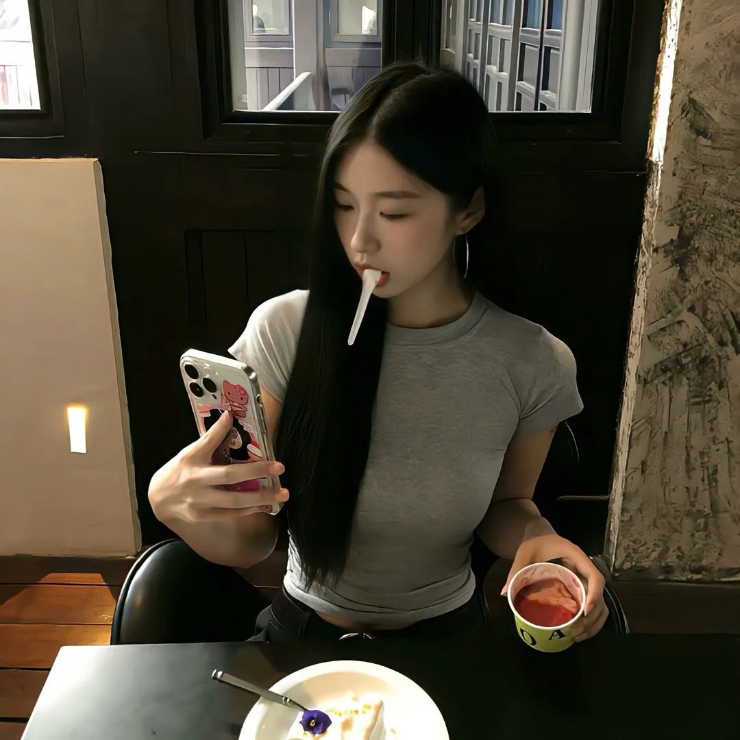 美少女战队