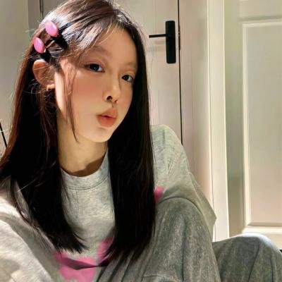 寻秦记