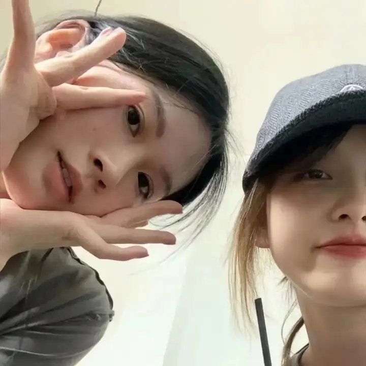 美丽人生颂