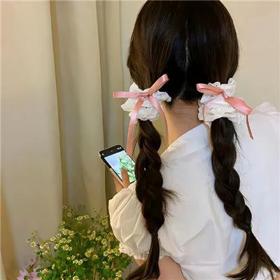 边缘禁地