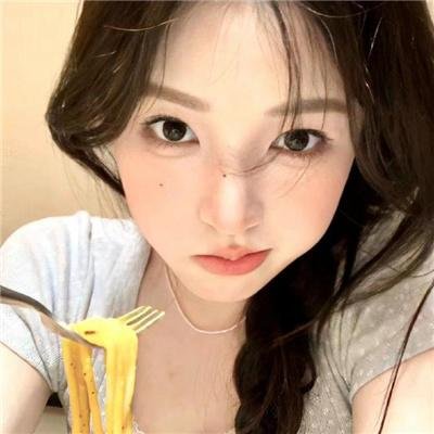 午夜之眼
