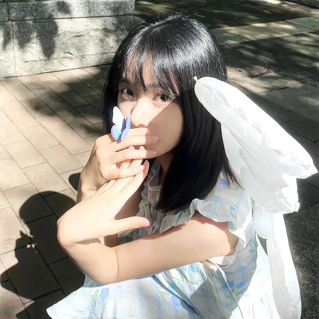 达令我的爱