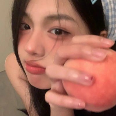 脑浆炸裂少女