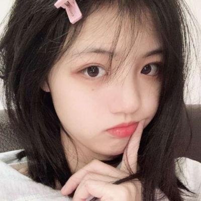 激情颂歌
