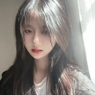 风流总统