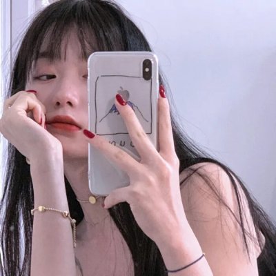 冲浪少年