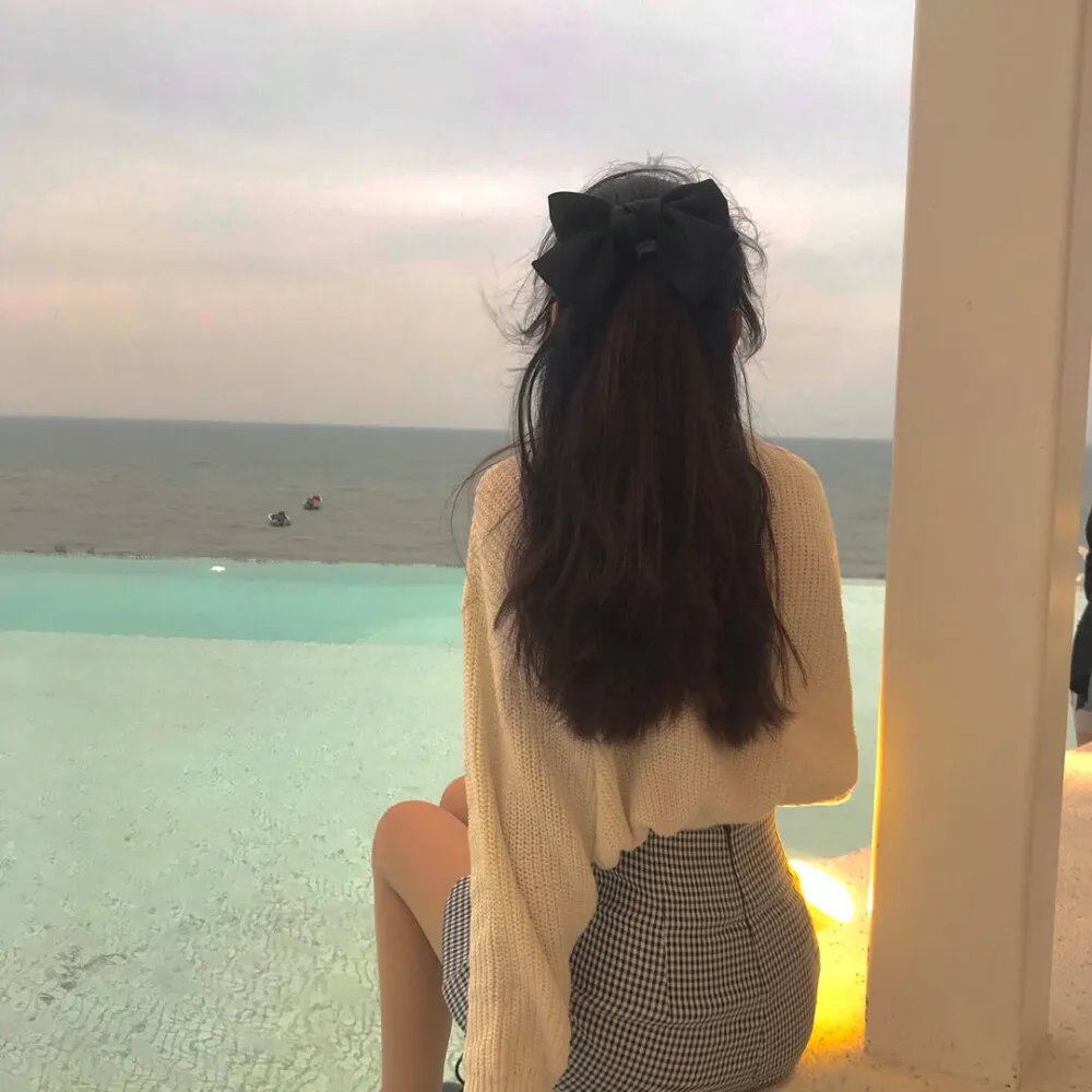 春泛桃花源