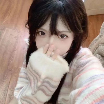 情牵紫罗兰