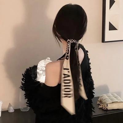女子学校