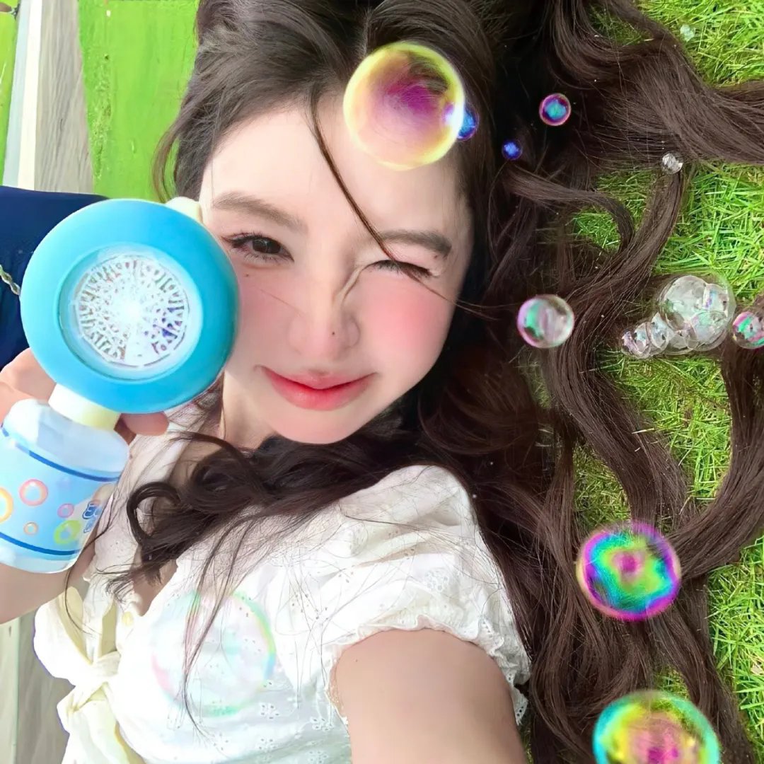 索西