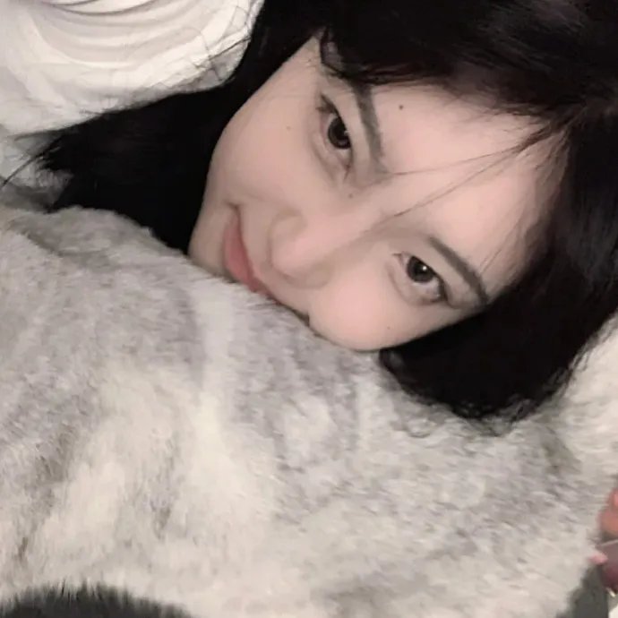 芭比姊妹保姆大冒险
