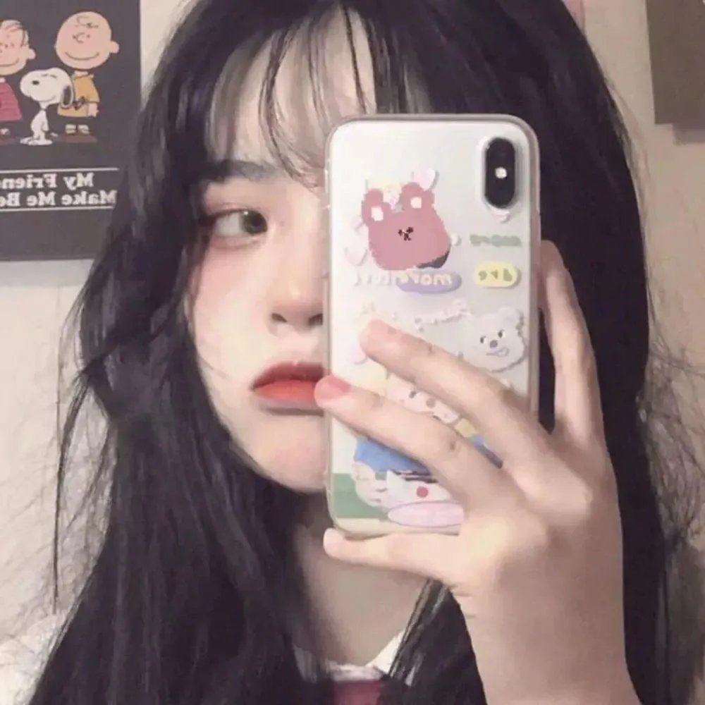 双生儿