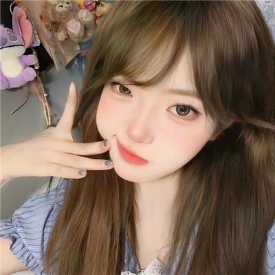 青春热潮粤语
