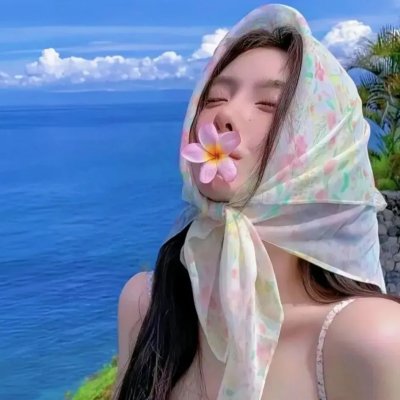 遗忘的天使
