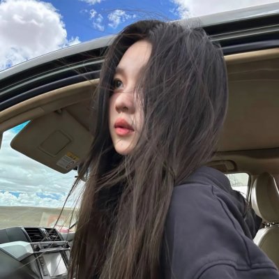 丫鬟不好惹