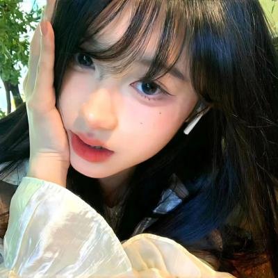 特功明星