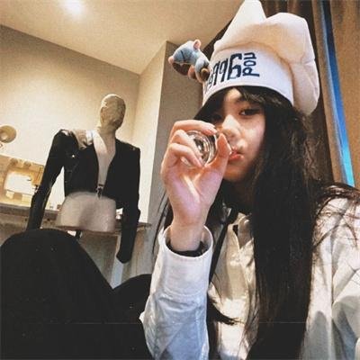 拿走你的时间
