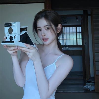 珍惜的时光