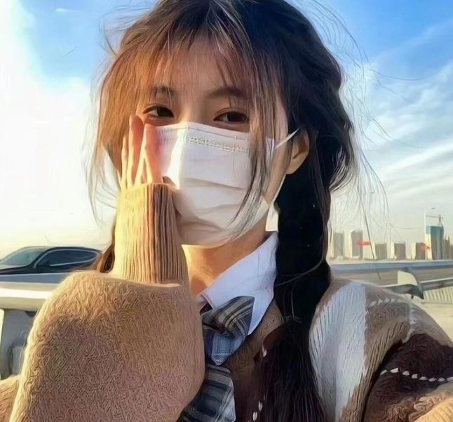 狄仁杰之神都龙王